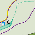 Belfountain Conservation Area