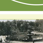 Belfountain Conservation Area