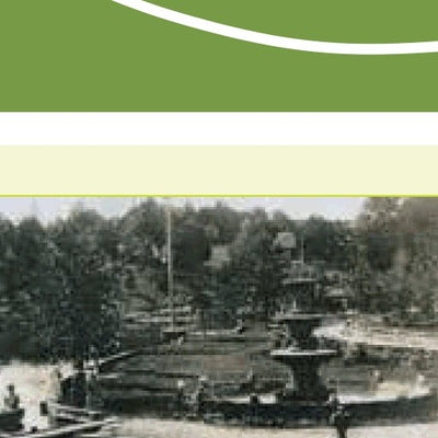 Belfountain Conservation Area