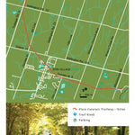 Elora Cataract Trailway