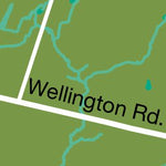 Elora Cataract Trailway