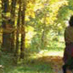 Elora Cataract Trailway