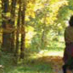 Elora Cataract Trailway