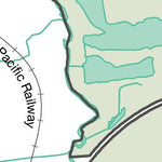 Ken Whillans Resource Management Area