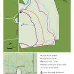 Limehouse Conservation Area