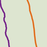 Limehouse Conservation Area