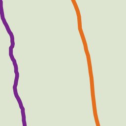 Limehouse Conservation Area