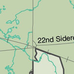 Limehouse Conservation Area