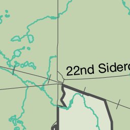 Limehouse Conservation Area