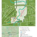 Meadowvale Conservation Area