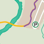 Meadowvale Conservation Area