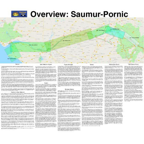 00-Overview-Saumur-Pornic