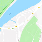 05-Angers Detail