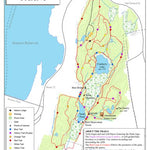 Cranberry Lake Preserve