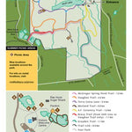 Terra Cotta Conservation Area