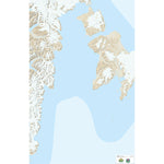 Svalbard (South)