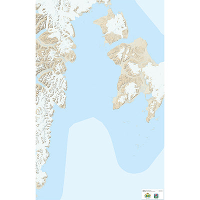 Svalbard (South)