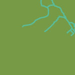 Upper Credit Conservation Area