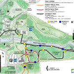 Ball's Falls Conservation Area