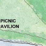 Ball's Falls Conservation Area