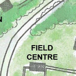 Ball's Falls Conservation Area