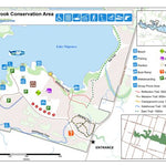 Binbrook Conservation Area
