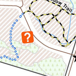 Binbrook Conservation Area