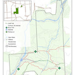 Louth Conservation Area