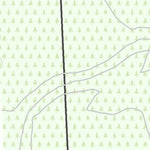 Louth Conservation Area