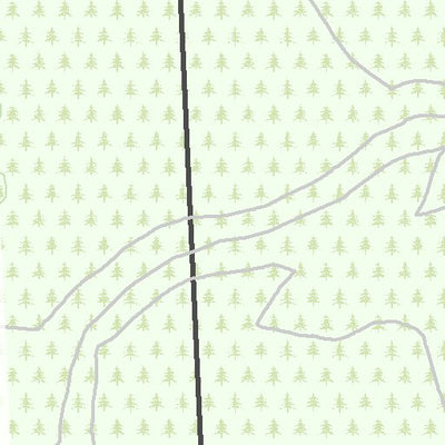 Louth Conservation Area