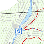 Louth Conservation Area