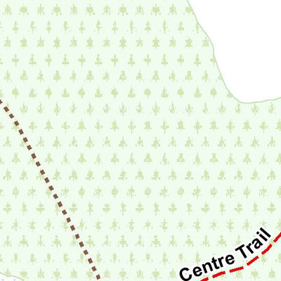 Morgan's Point Conservation Area