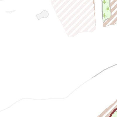 Woodend Conservation Area