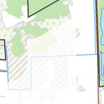 Wainfleet Wetlands Conservation Area