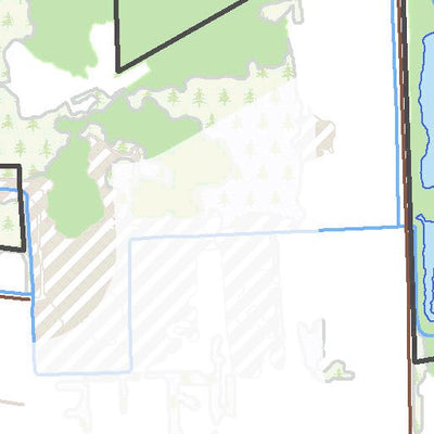 Wainfleet Wetlands Conservation Area