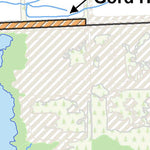 Wainfleet Wetlands Conservation Area