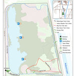 Mud Lake Conservation Area