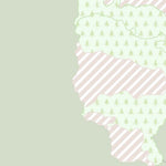 Mud Lake Conservation Area