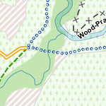 Stevensville Conservation Area