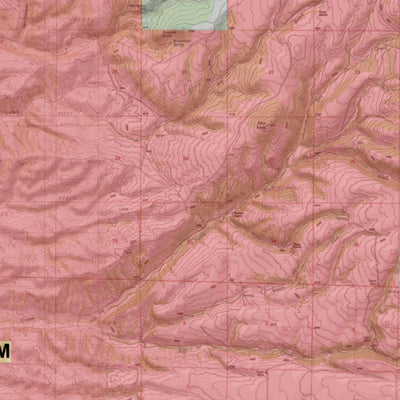 Montana Hunt District 391 - Hunt Montana
