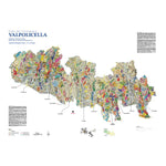 Valpolicella and its crus