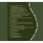 SCC16_0c_LandTypesLegend