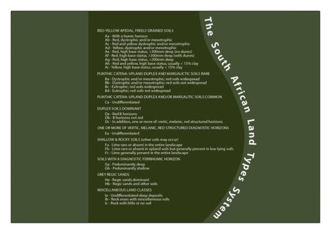 SCC16_0c_LandTypesLegend