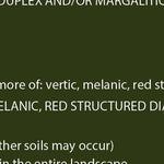 SCC16_0c_LandTypesLegend