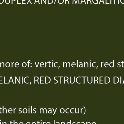 SCC16_0c_LandTypesLegend