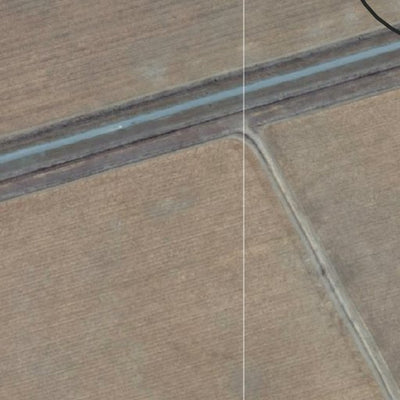 SCC16_2_SatelliteImage