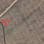 SCC16_3_SatelliteImage