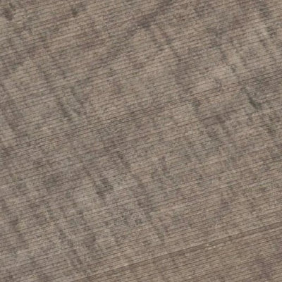 SCC16_3_SatelliteImage