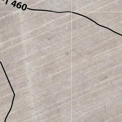 SCC16_7_SatelliteImage