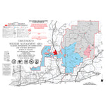 Choccolocco Wildlife Management Area